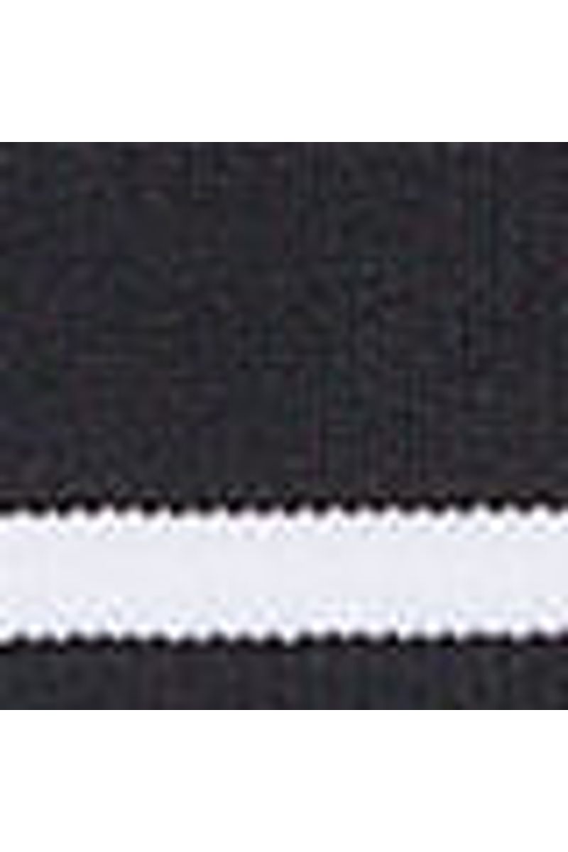Regata Tricot Listras