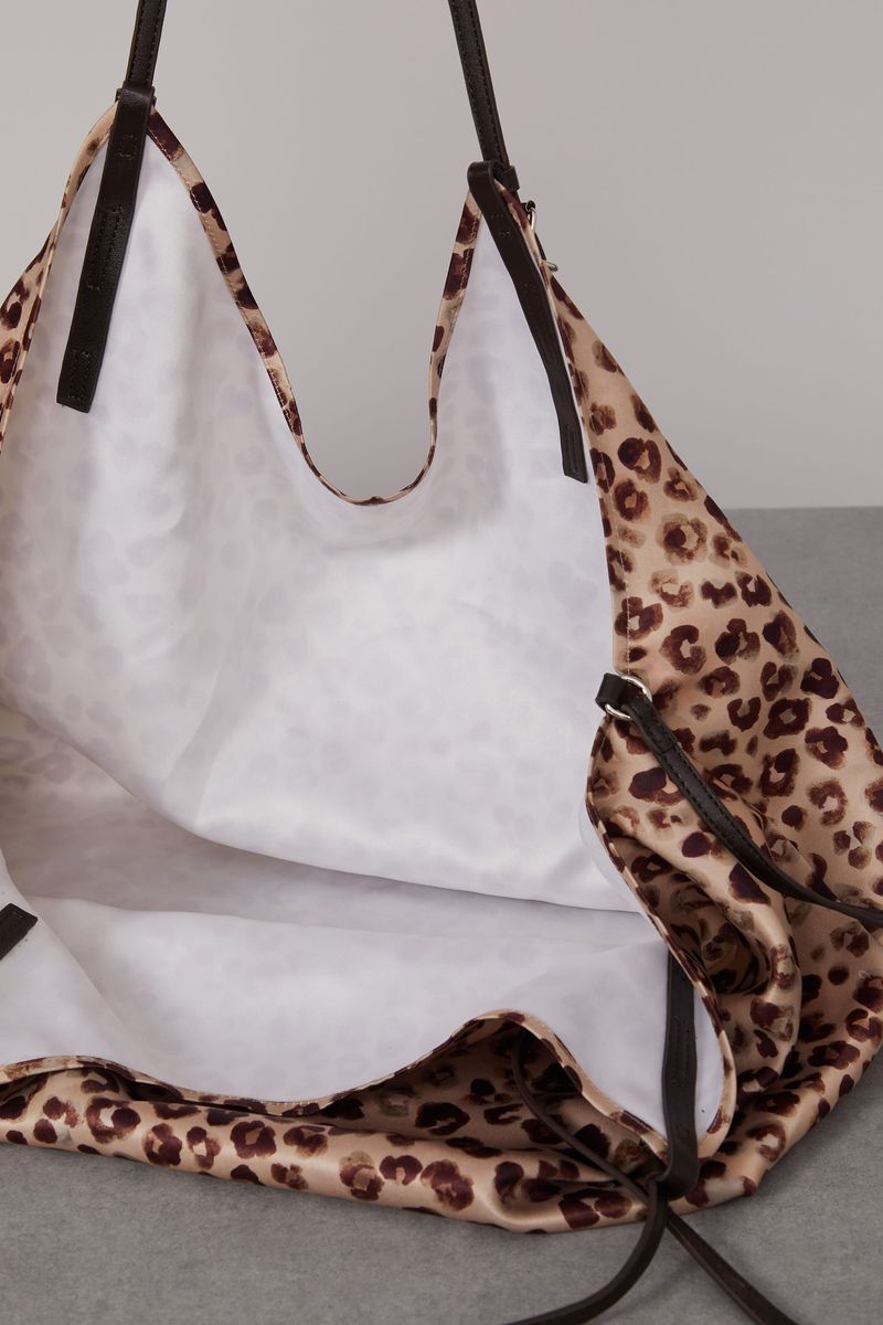 Bolsa Onca Concha