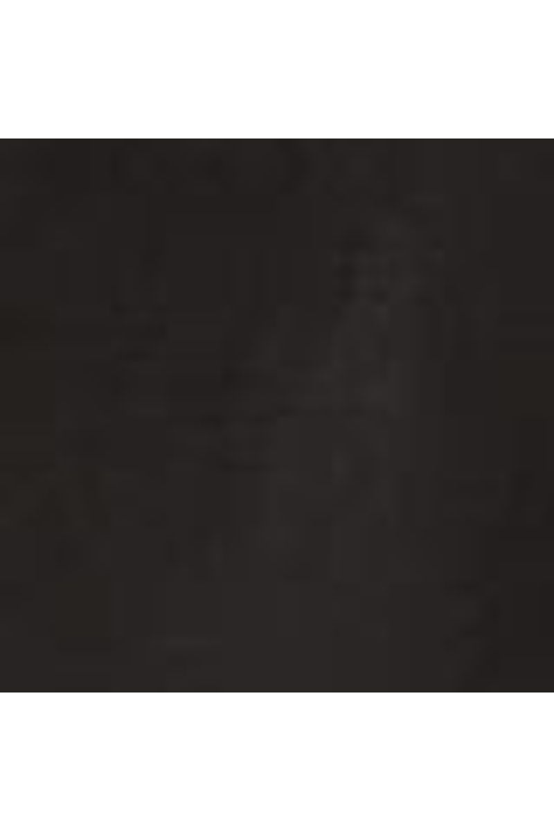 Blazer Com Linho Ajustado Preto