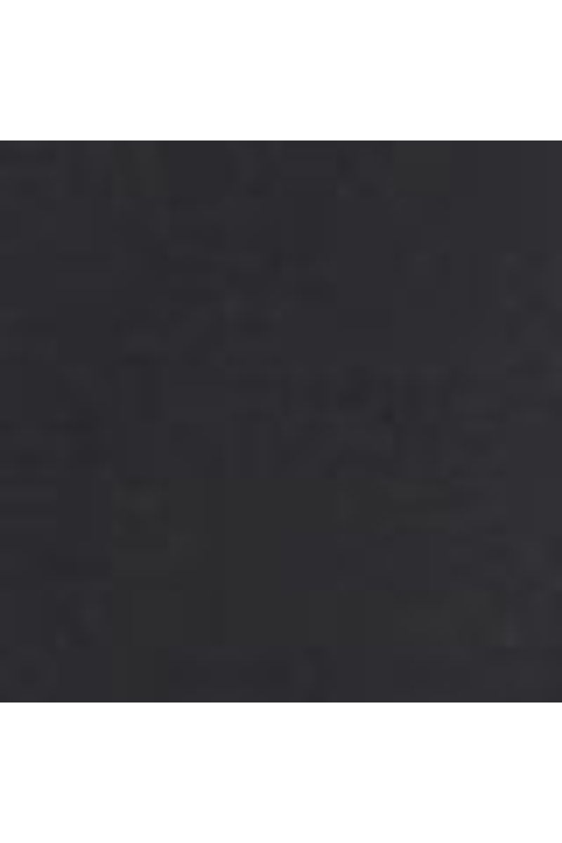 Overtop Bomber Preto Com Detalhe Bege