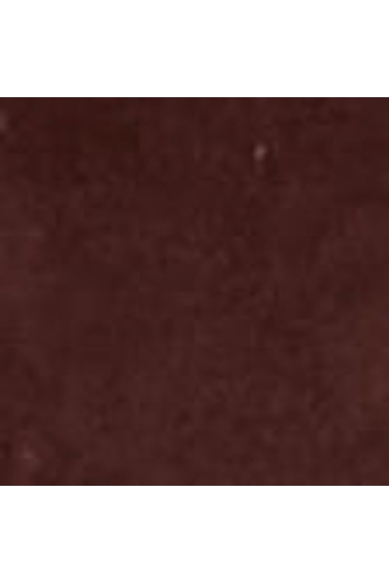 Mule De Couro Color Rolote