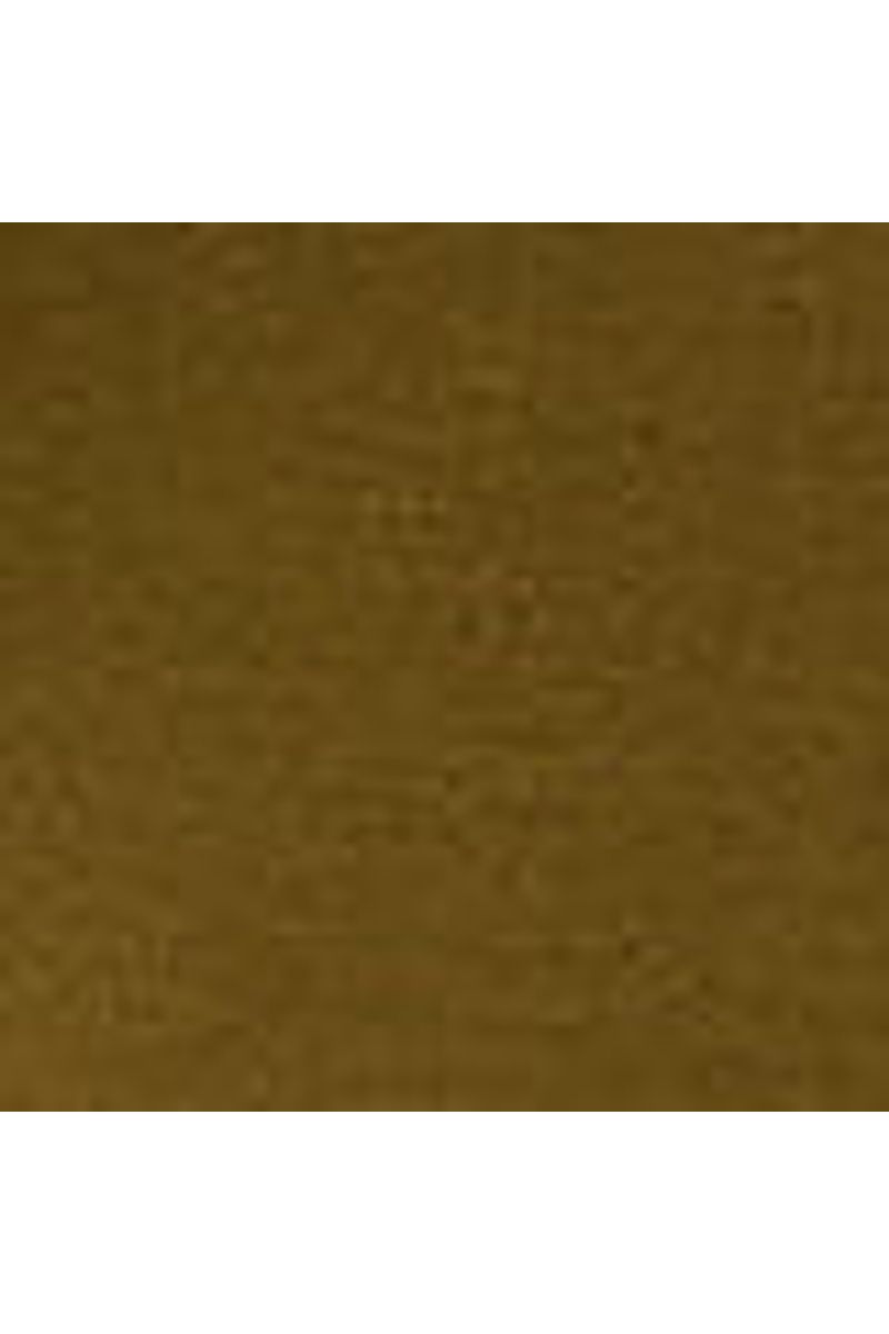 Calca Wide Leg