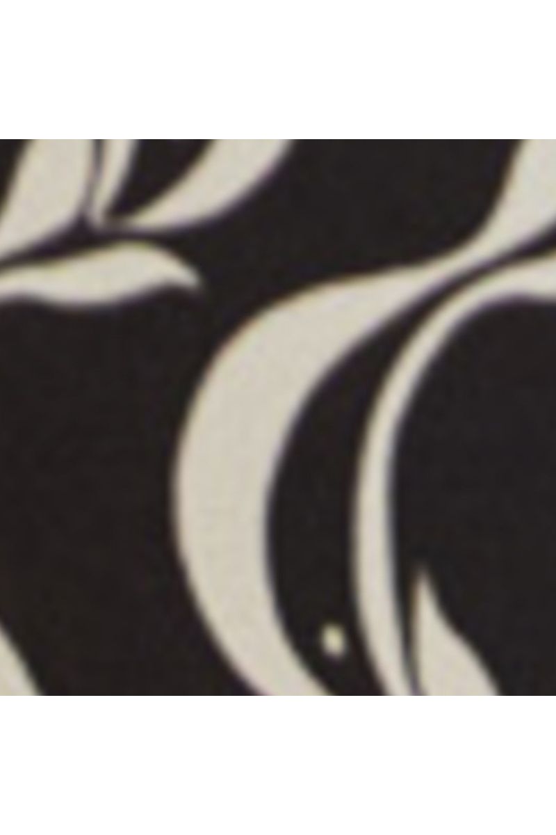 Maiô Estampado Peixe Copa