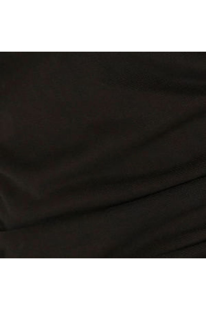 Vestido Tule Alcinha