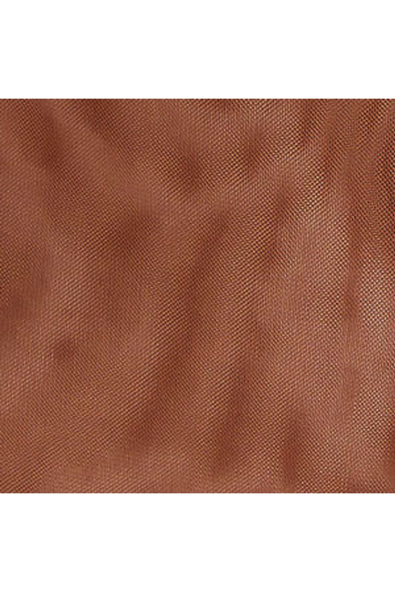 Body Tule