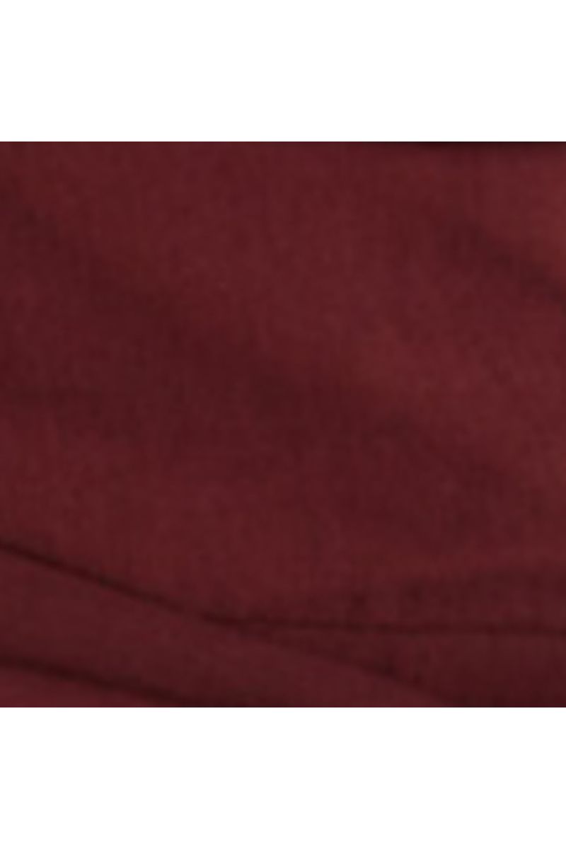Vestido Transpasse Alcinhas