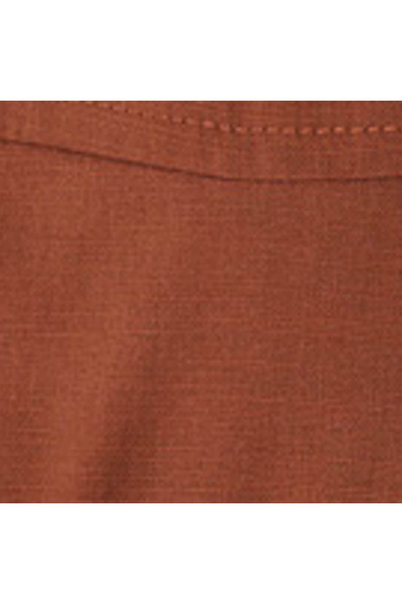 Vestido Longo Alças