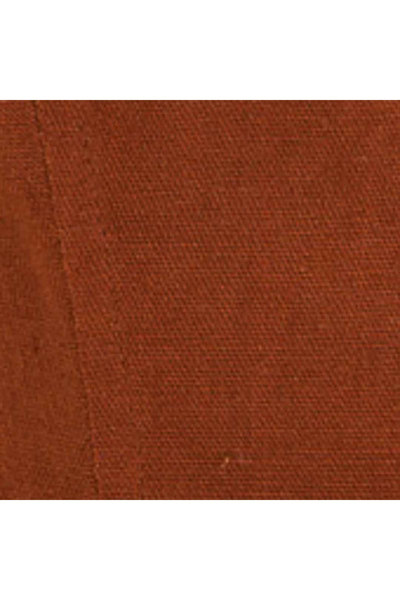 Vestido Curto Alcinhas