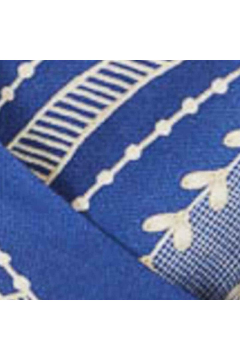 Vestido Curto Estampado Renda De Abacaxi