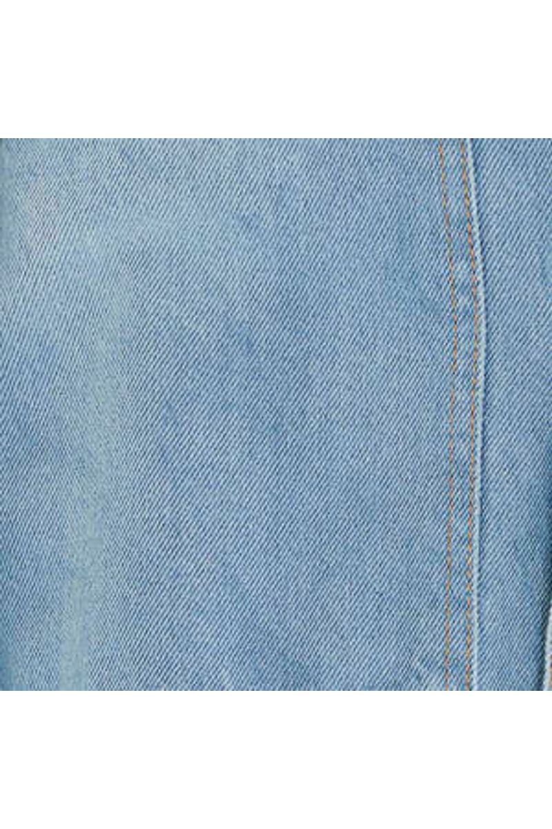 Camisa Jeans