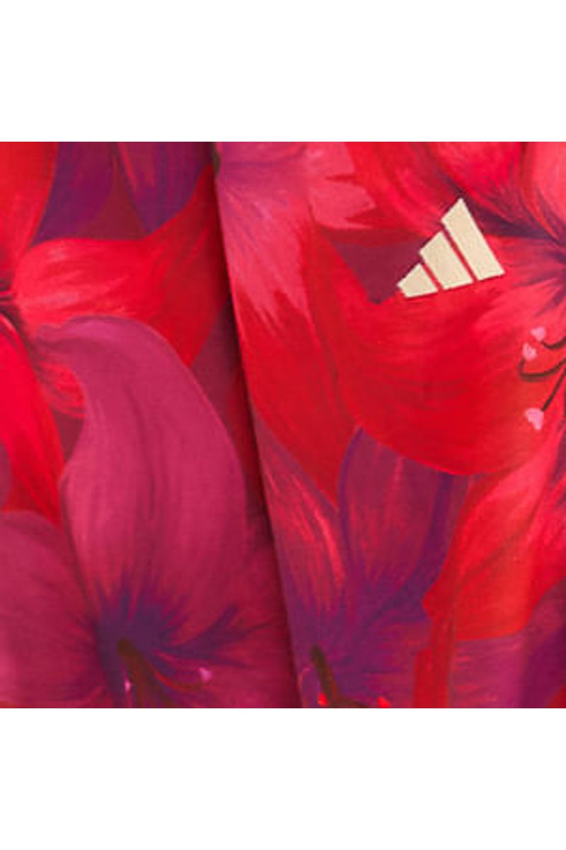 Calça Adidas Lily Beam Magenta