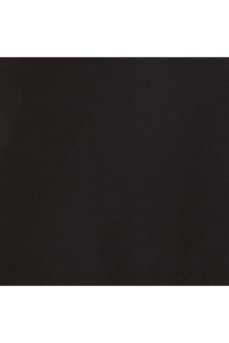 Vestido Laços Curto