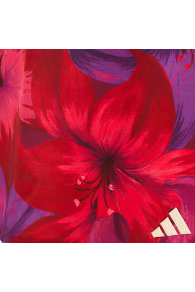 Saia Adidas Lily Beam Magenta