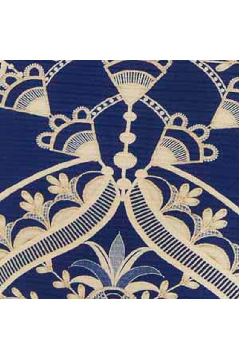 Top Double Estampado Primor De Abacaxi