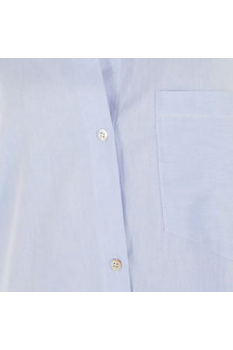 Camisa Manga Longa