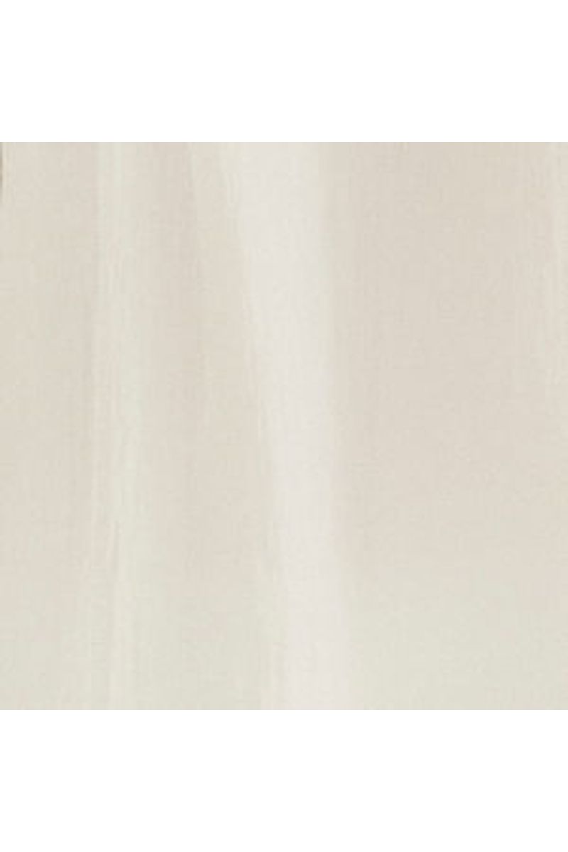 Camisa Detalhe