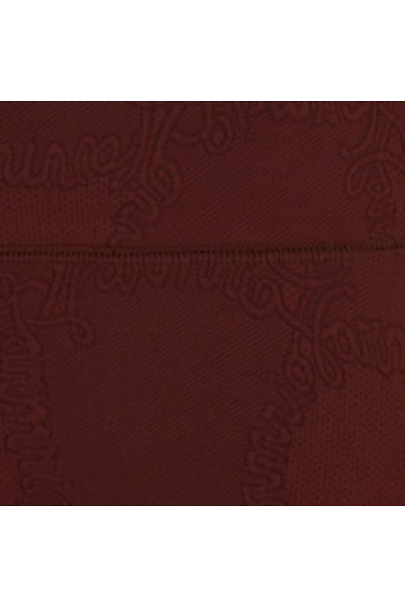 Short Textura Ritmo Carioca