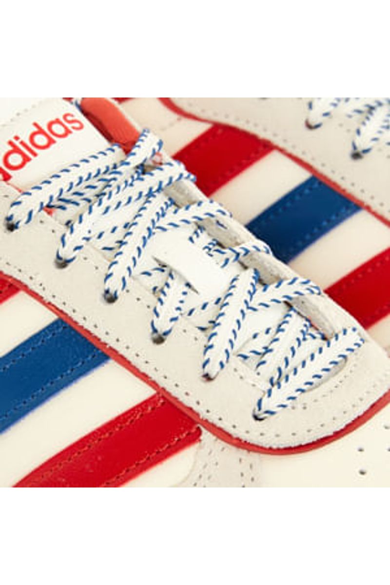 Tênis Breaknet Sleek Adidas