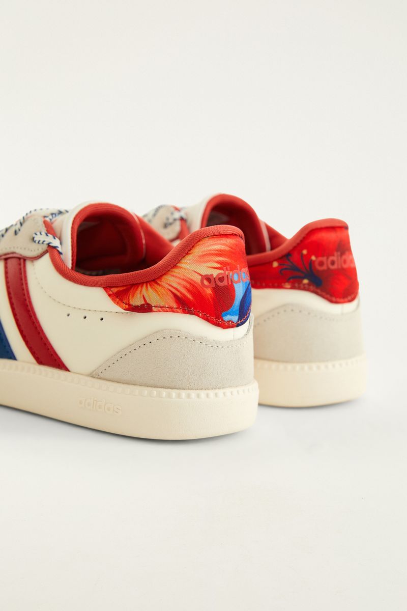 Tênis Breaknet Sleek Adidas