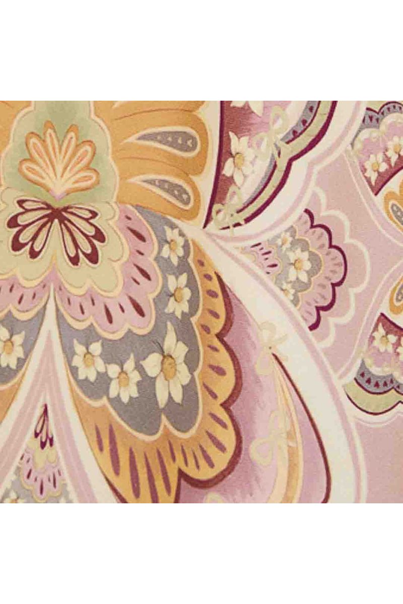 Regata Estampada Sophie