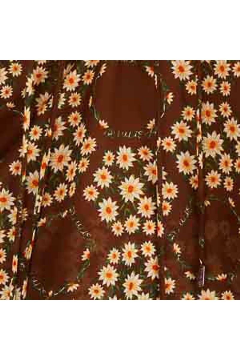 Blusa Farm Clube