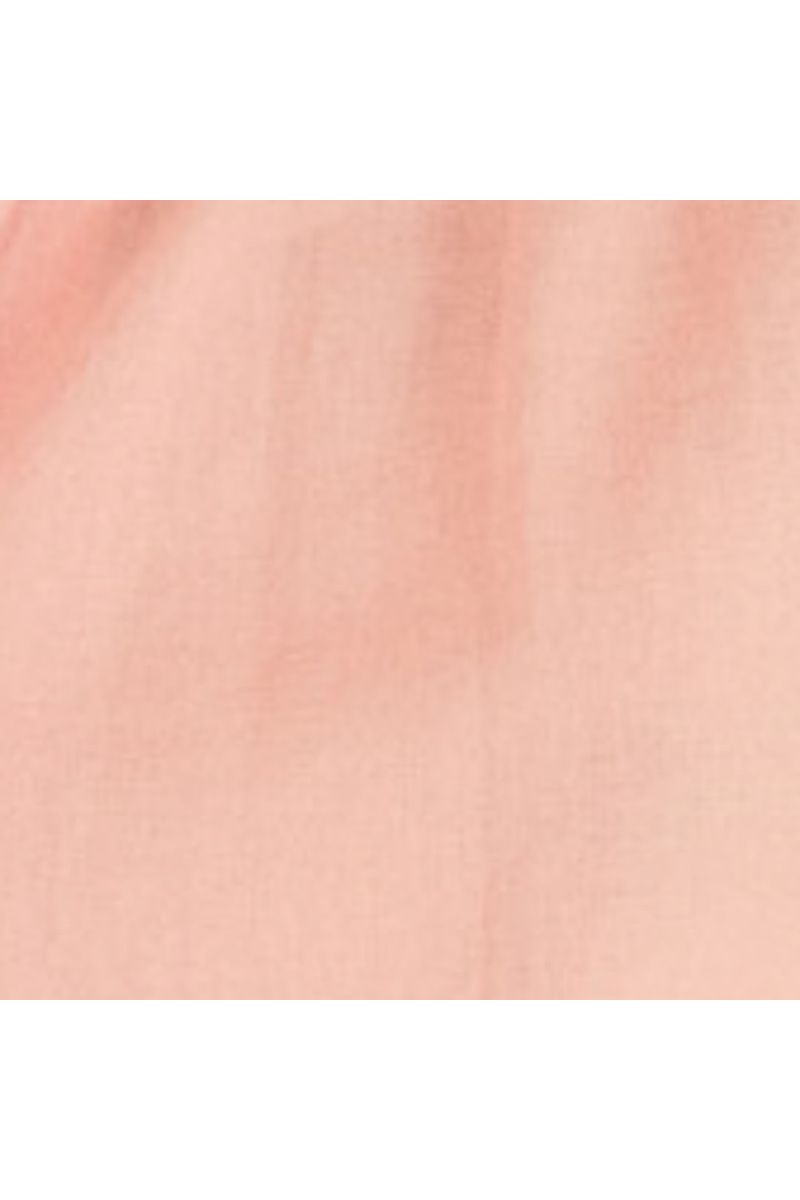 Blusa Artesanal Richelieu Lenço