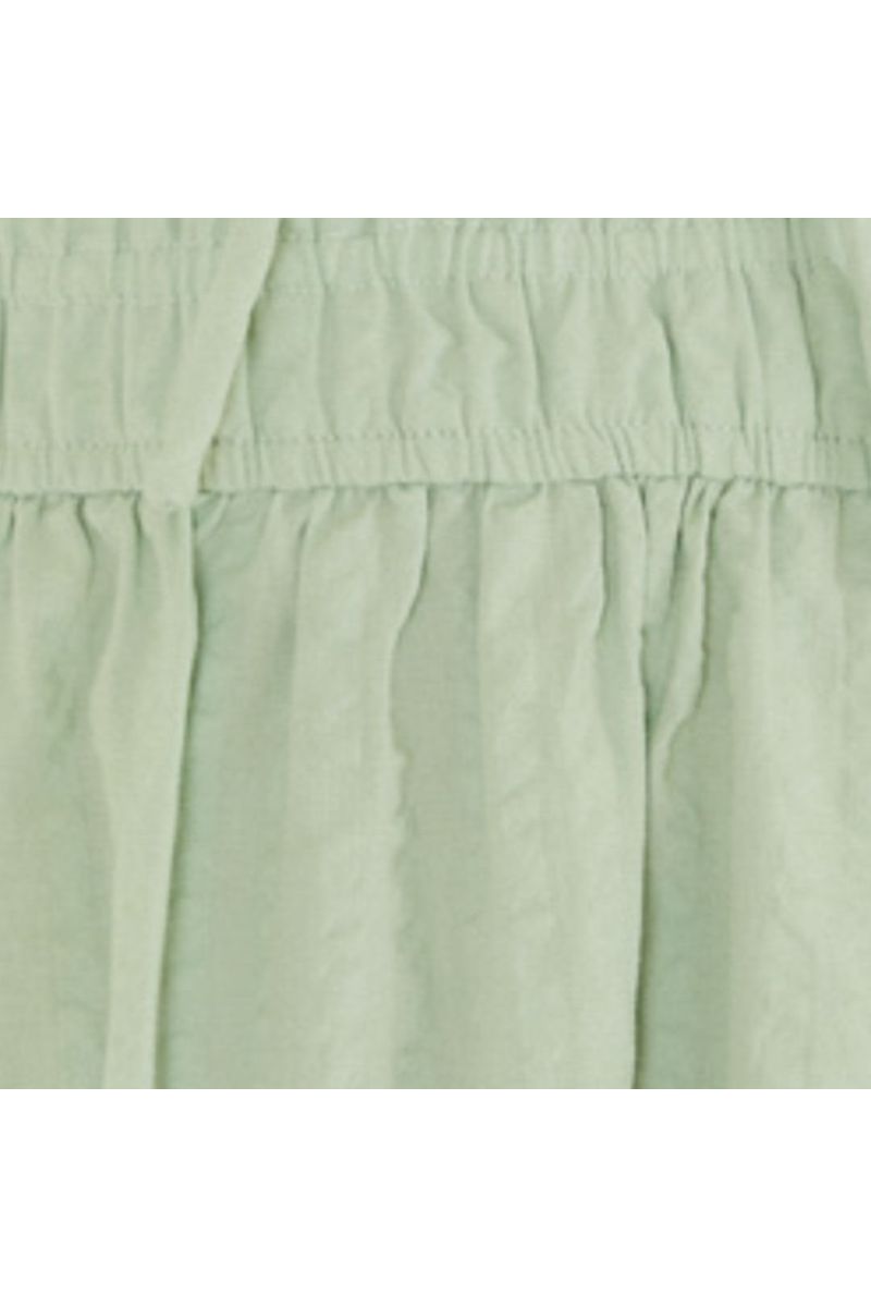 Vestido Alcinhas Midi