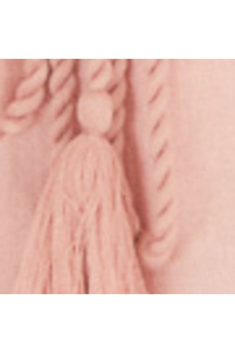 Camisa Crinkle