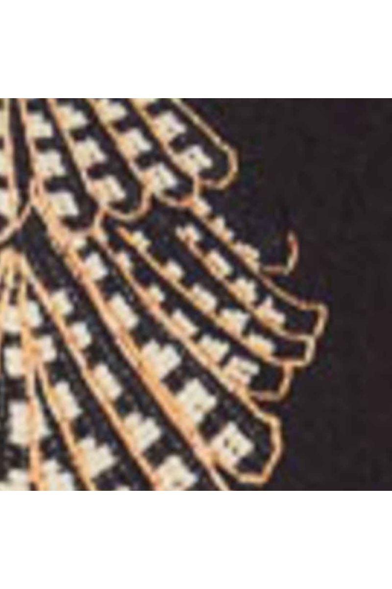 T-Shirt Recanto Dos Pássaros
