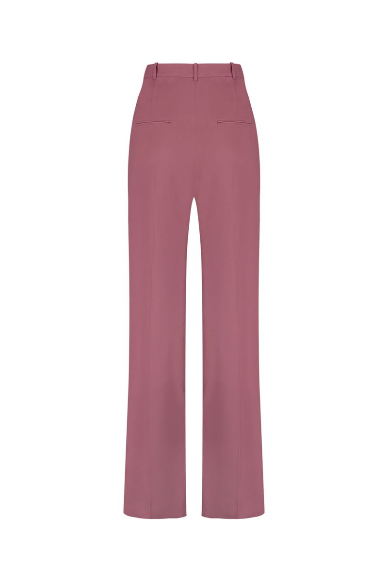 Calça Martha Rosa Turmalina