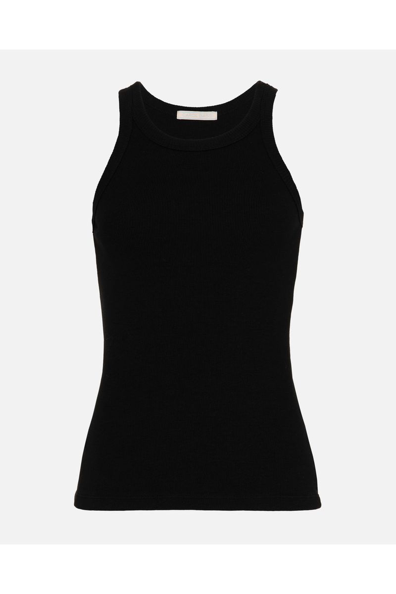 Regata Elis Black