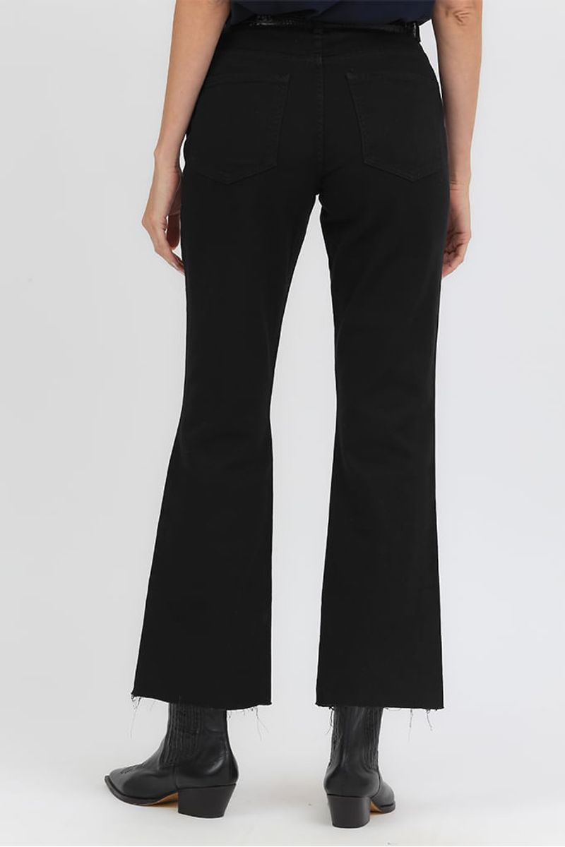 Calça Audrey Black