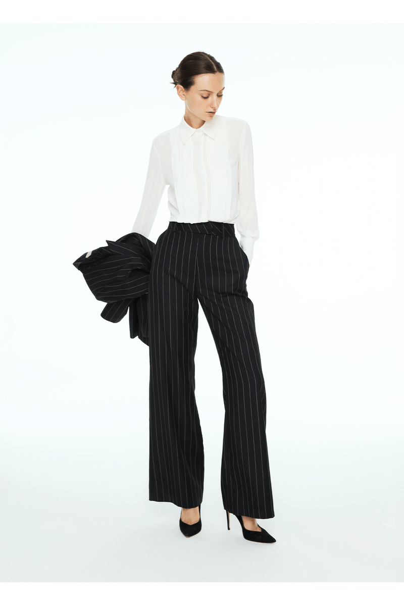Calça Catarina Black