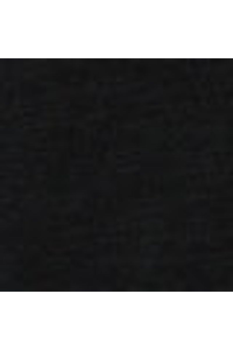 Regata Flame Black