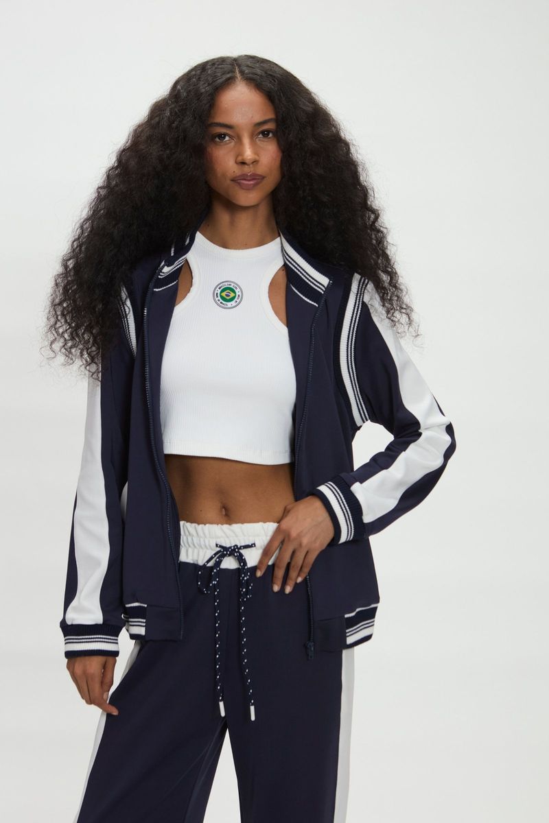 REGATA BIA OFF WHITE
