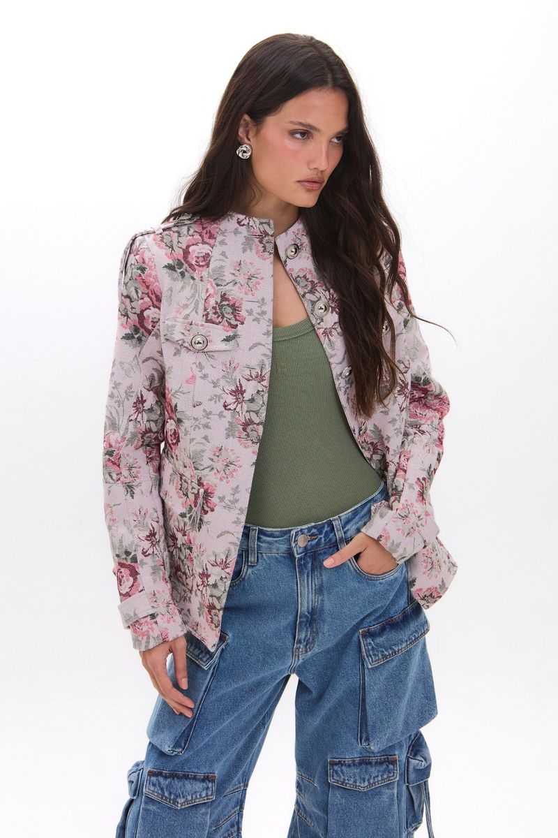 BODY NEW AGNES VERDE PISTACHE