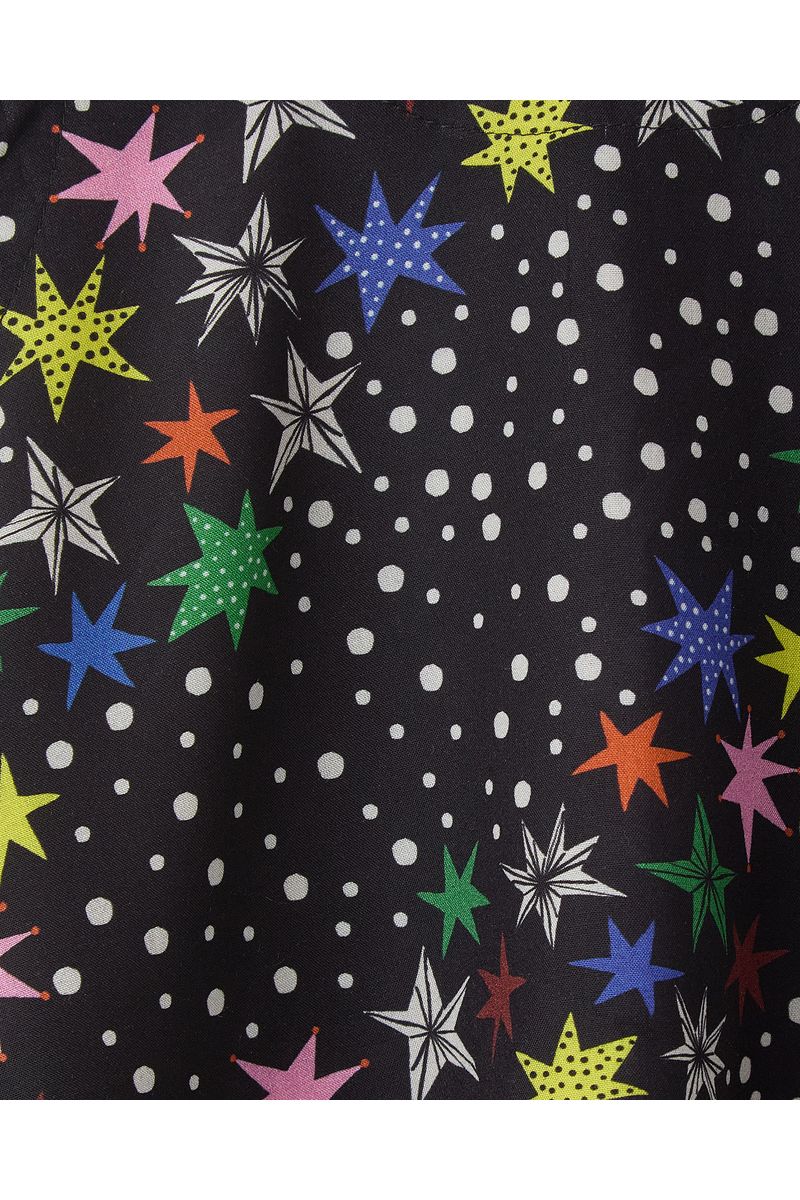 Blusa Cosmica