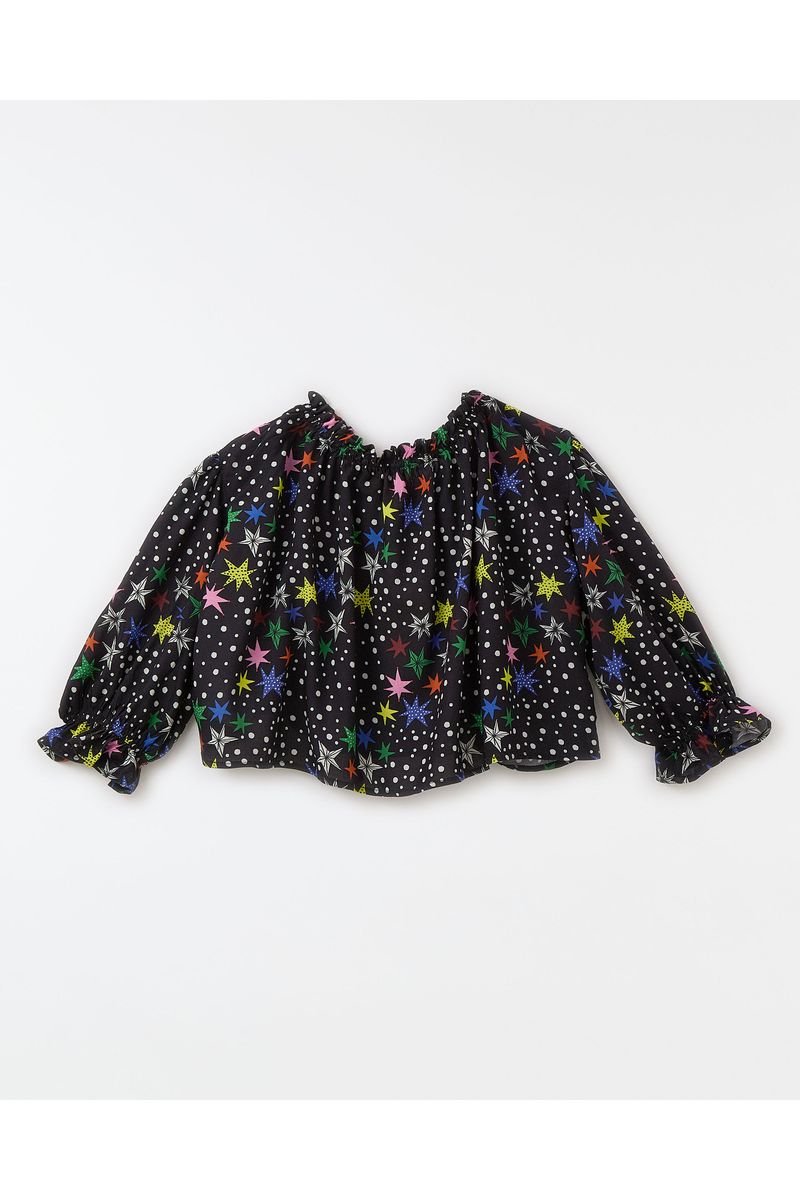 Bata Cosmica