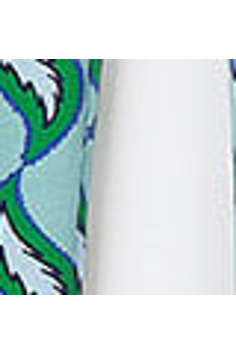 Legging Danca Das Folhas