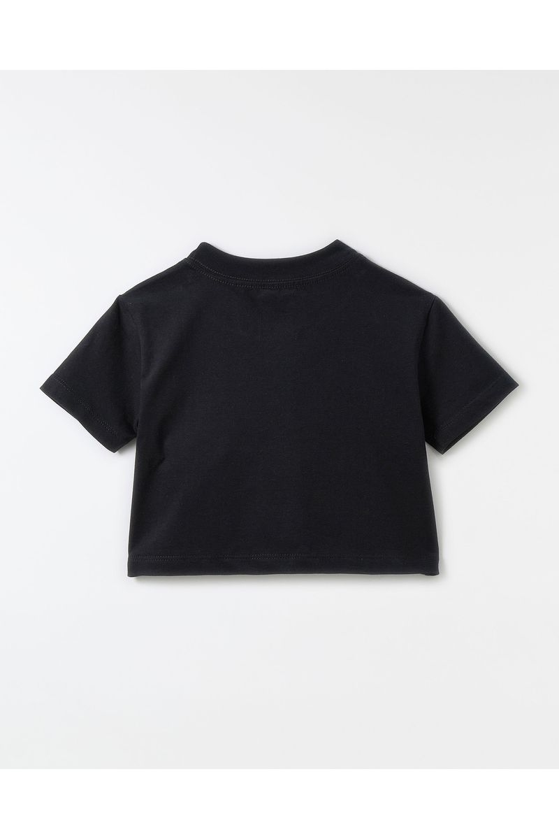 Blusa Silk Amor Cosmico