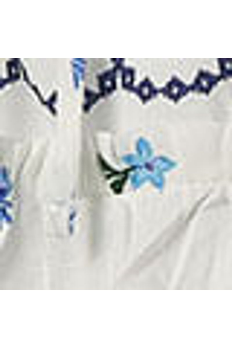 Vestido Camelia