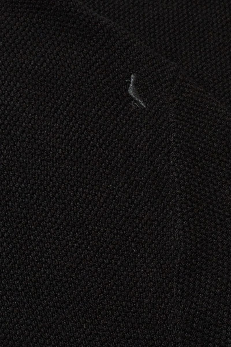 Polo Tricot Brisa