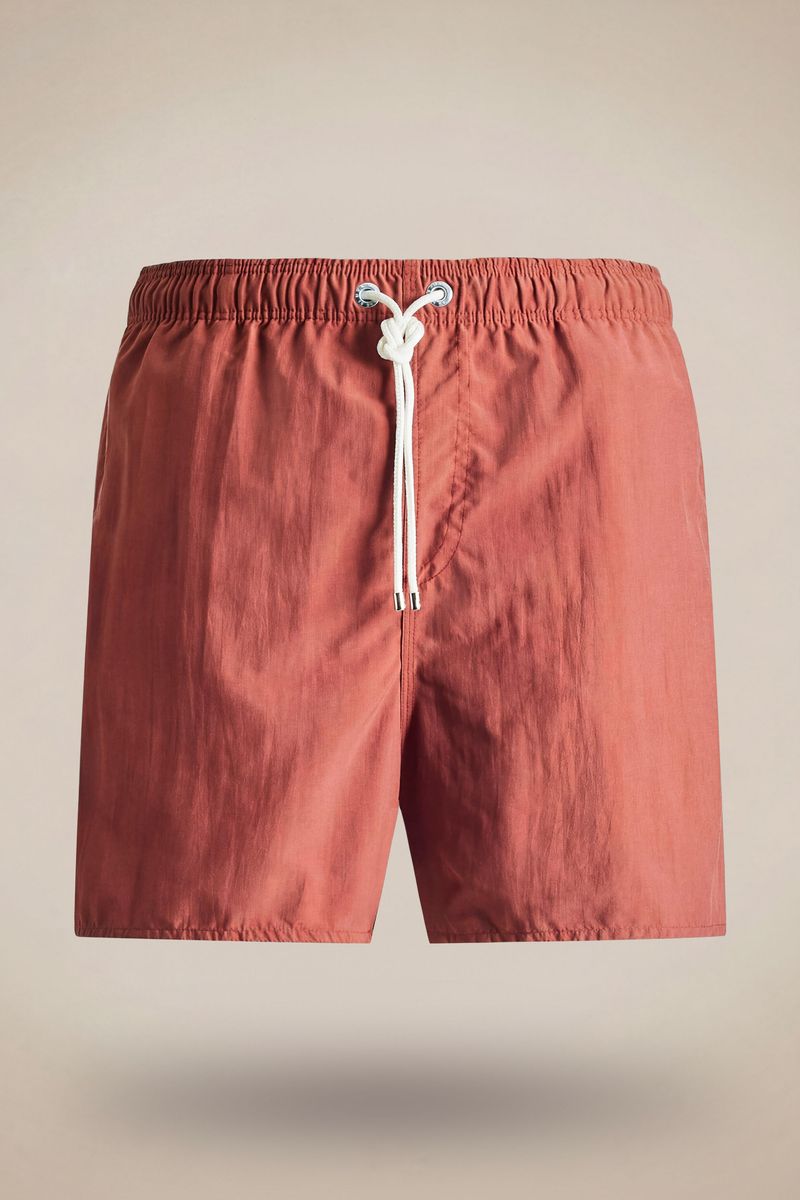Short Praia Liso Premium