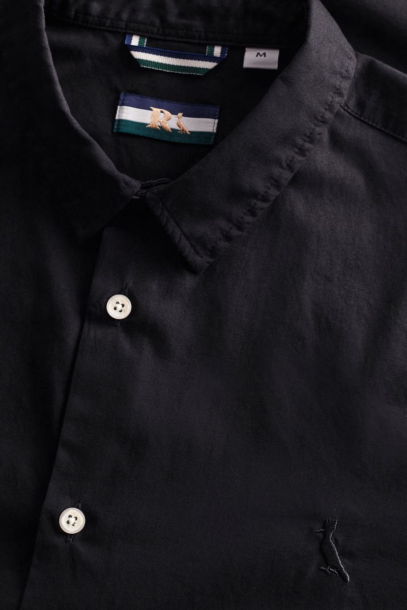 Camisa Ml Porto