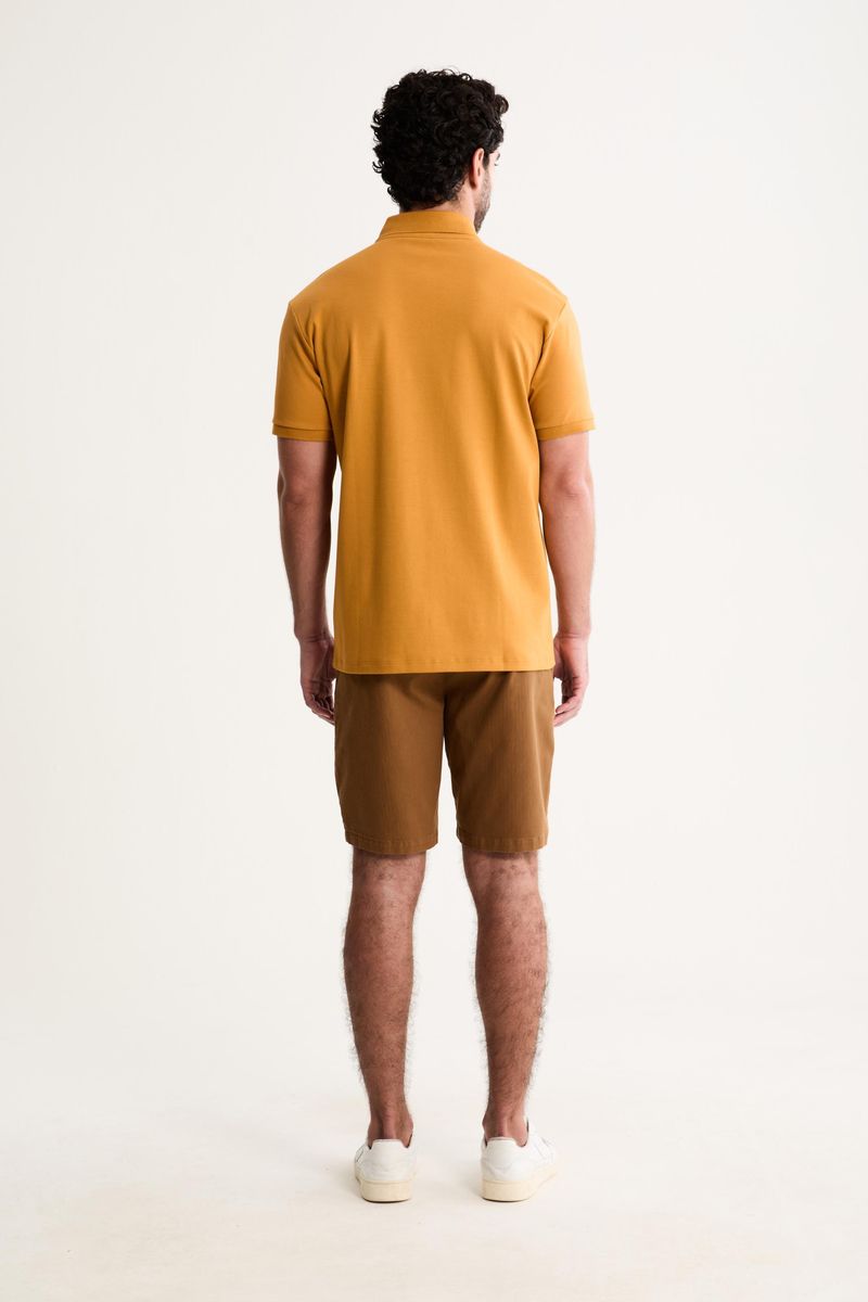 Bermuda Chino Pacifico