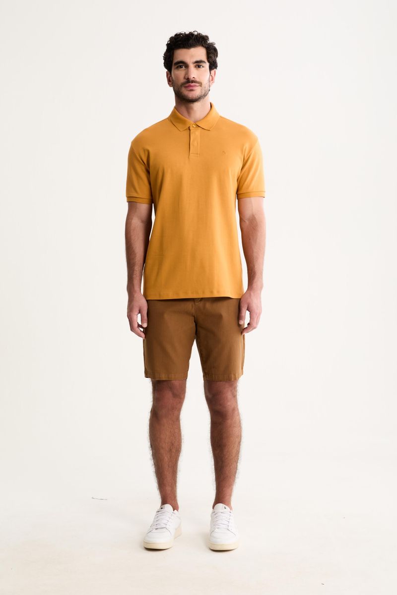Bermuda Chino Pacifico