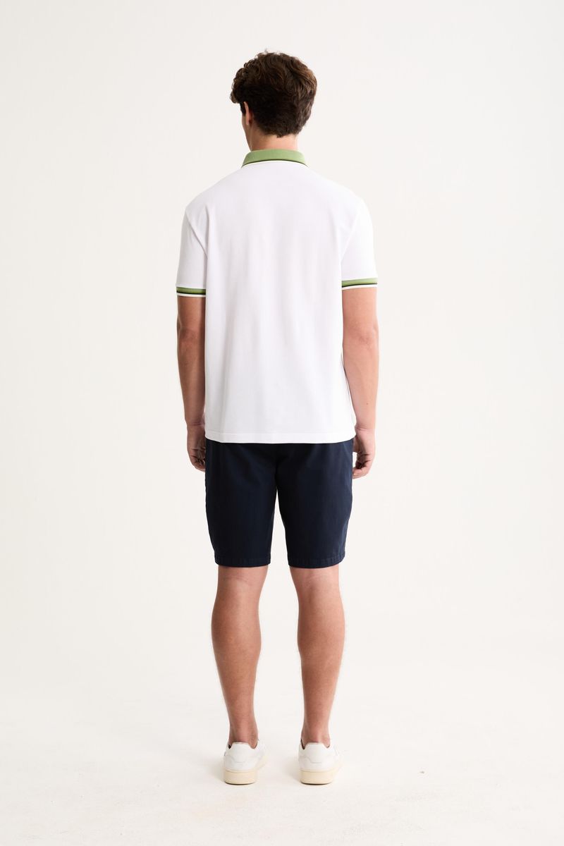 Bermuda Chino Pacifico