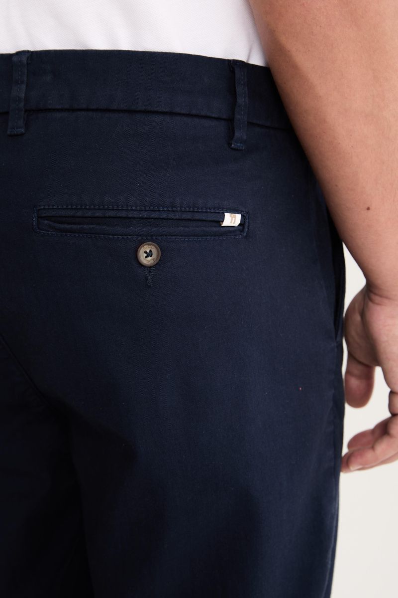 Bermuda Chino Pacifico