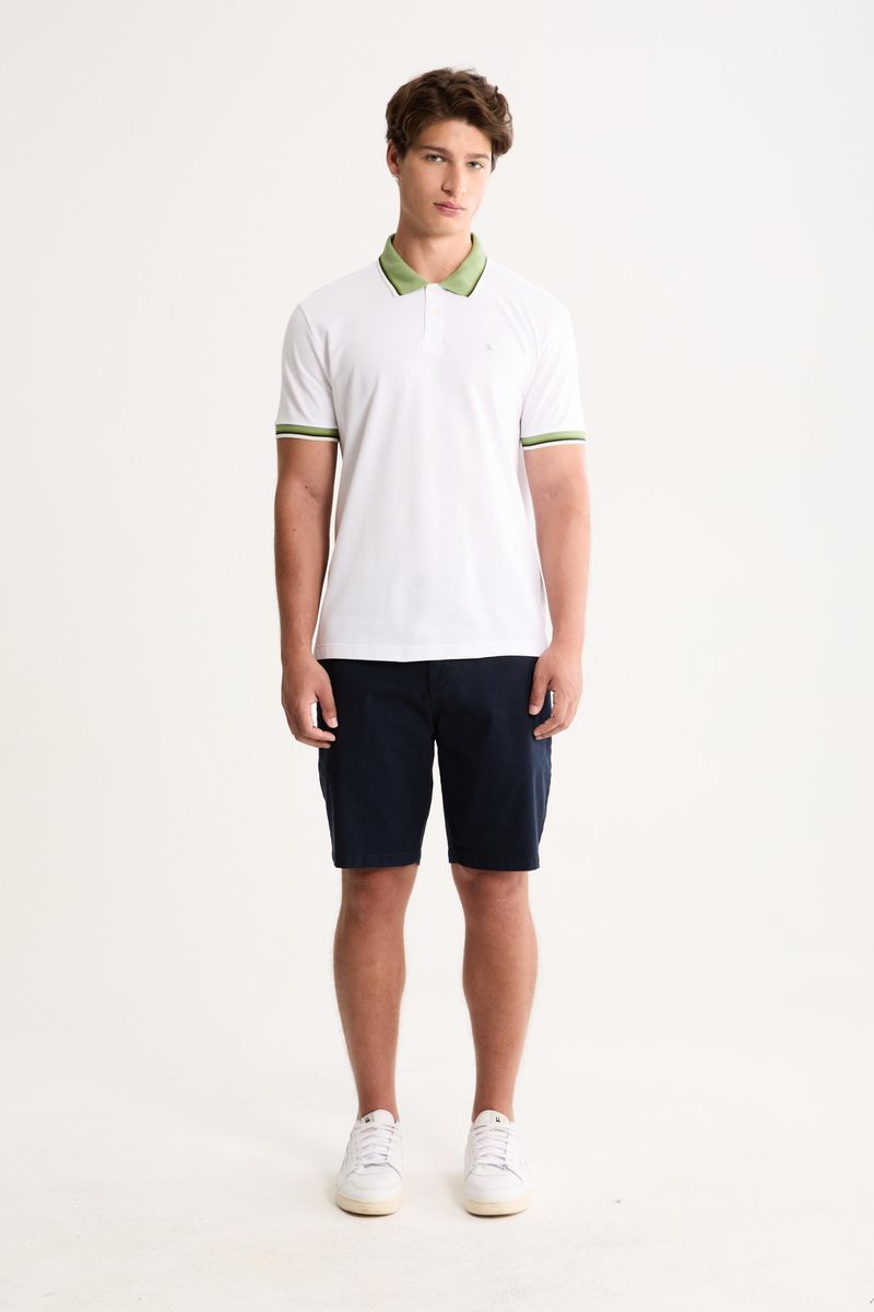 Bermuda Chino Pacifico