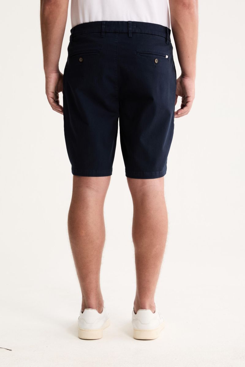 Bermuda Chino Pacifico